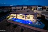 1601 Sailing Hawk Dr - Photo 2