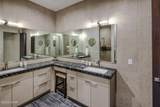 1601 Sailing Hawk Dr - Photo 20