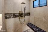 1601 Sailing Hawk Dr - Photo 21