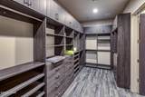 1601 Sailing Hawk Dr - Photo 22
