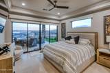 1601 Sailing Hawk Dr - Photo 23