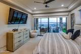 1601 Sailing Hawk Dr - Photo 24