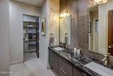 1601 Sailing Hawk Dr - Photo 25