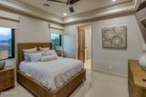 1601 Sailing Hawk Dr - Photo 26