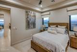 1601 Sailing Hawk Dr - Photo 27