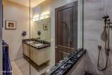 1601 Sailing Hawk Dr - Photo 28