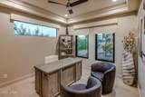 1601 Sailing Hawk Dr - Photo 29