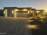 1601 Sailing Hawk Dr - Photo 3