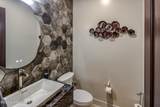 1601 Sailing Hawk Dr - Photo 30