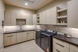 1601 Sailing Hawk Dr - Photo 31