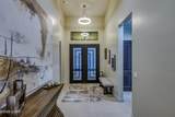 1601 Sailing Hawk Dr - Photo 4