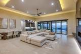 1601 Sailing Hawk Dr - Photo 5