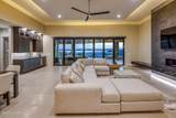 1601 Sailing Hawk Dr - Photo 6