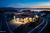 1601 Sailing Hawk Dr - Photo 64