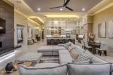 1601 Sailing Hawk Dr - Photo 9