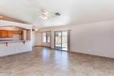 2194 Quail Ln - Photo 10
