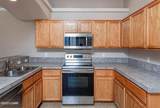 2194 Quail Ln - Photo 11