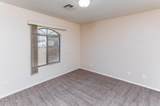 2194 Quail Ln - Photo 12