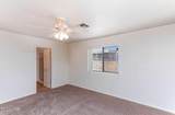 2194 Quail Ln - Photo 13