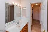 2194 Quail Ln - Photo 14