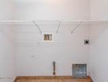 2194 Quail Ln - Photo 16
