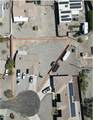 2194 Quail Ln - Photo 2