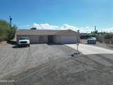 2194 Quail Ln - Photo 3