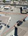 2194 Quail Ln - Photo 4