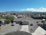 2194 Quail Ln - Photo 7