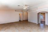 2194 Quail Ln - Photo 8
