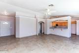 2194 Quail Ln - Photo 9