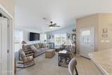 650 Camel St - Photo 10