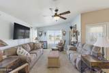 650 Camel St - Photo 11