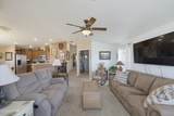 650 Camel St - Photo 12