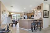 650 Camel St - Photo 13