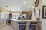 650 Camel St - Photo 14