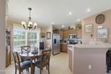 650 Camel St - Photo 15
