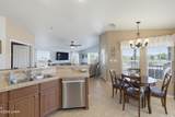 650 Camel St - Photo 16