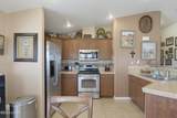 650 Camel St - Photo 17