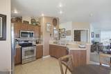 650 Camel St - Photo 18