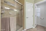 650 Camel St - Photo 19