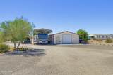 650 Camel St - Photo 2