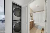 650 Camel St - Photo 20