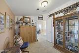650 Camel St - Photo 21