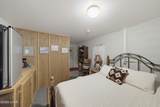 650 Camel St - Photo 22