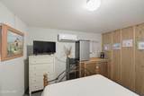 650 Camel St - Photo 23