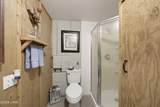 650 Camel St - Photo 24