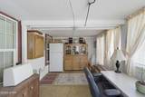 650 Camel St - Photo 25
