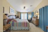 650 Camel St - Photo 27