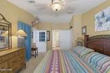 650 Camel St - Photo 28